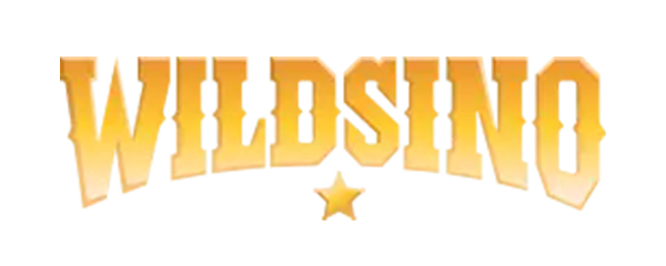 Wildsino Casino
