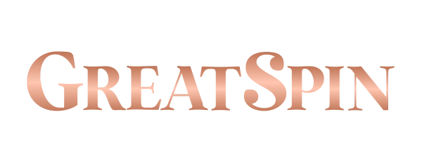 GreatSpin