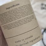 Comment conserver un melon pour une saveur et une fraîcheur durables