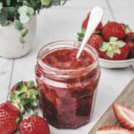 Comment épaissir une compote de fruit facilement et rapidement