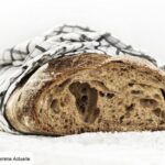 5 astuces pour conserver le pain plus longtemps