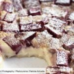 Comment préparer la rhubarbe : la meilleure recette de cuisson!