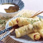 Comment réchauffer des nems : astuces et conseils pour une délicieuse expérience culinaire !