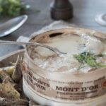 Comment Préparer un Délicieux Mont d’Or au Four