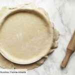 Comment réparer une pâte qui s’effrite : astuces et conseils pratiques.