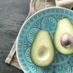 Comment Durcir un Avocat : Astuces et Conseils Simples