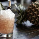 Comment faire de la glace pilée : les astuces pour un résultat parfait !