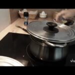 Comment cuisiner à la vapeur sans appareil: nos meilleures astuces!