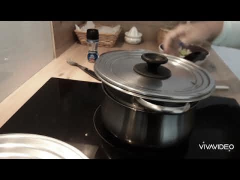 Comment cuisiner à la vapeur sans appareil: nos meilleures astuces!