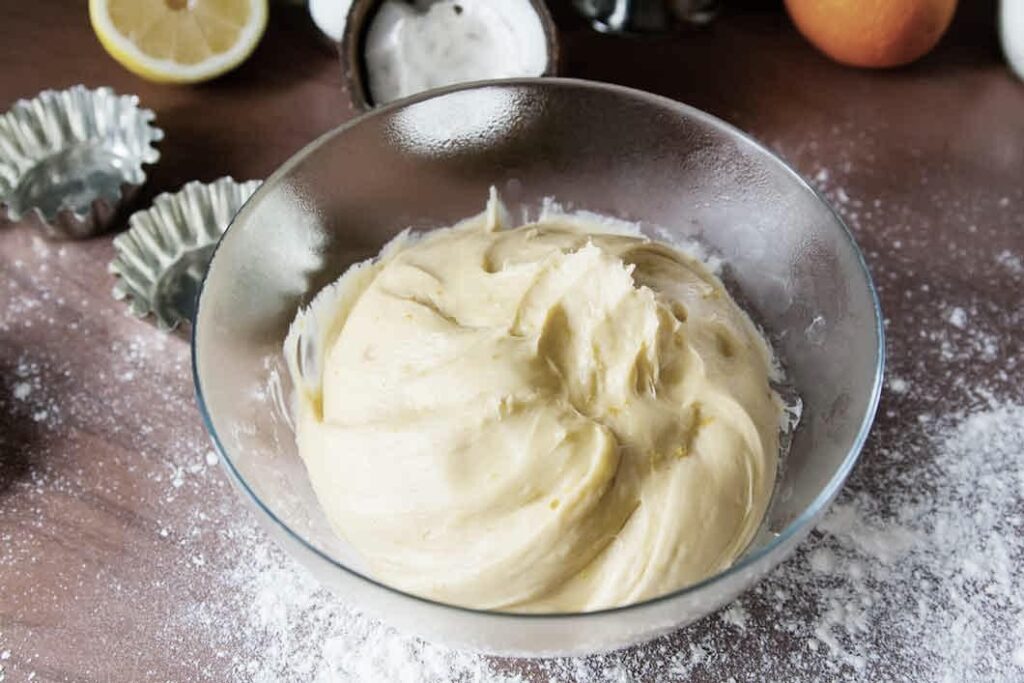 Comment réussir à faire lever une délicieuse brioche?
