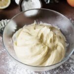 Comment réussir à faire lever une délicieuse brioche?