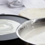 Comment durcir une pâte trop liquide : astuces et techniques pour obtenir des résultats parfaits !