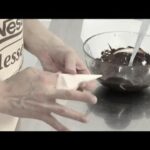 Les secrets pour réussir des pépites de chocolat faites maison !