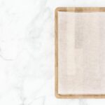 Comment remplacer le papier cuisson : astuces et alternatives pratiques !