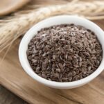 Les bienfaits des graines de lin : comment les consommer pour profiter de leurs avantages