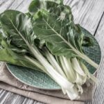 Cuisiner les blettes : découvrez nos meilleures recettes!