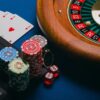 La Roulette en Ligne : Stratégies et Optimisation