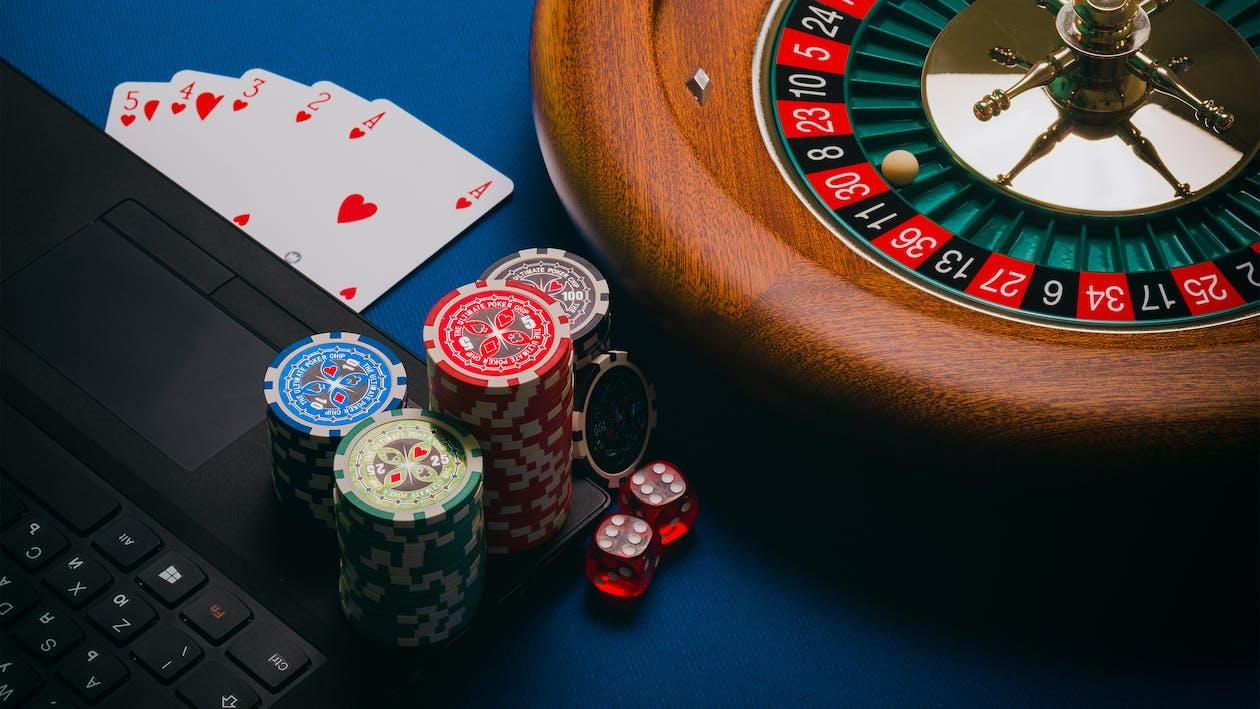 La Roulette en Ligne : Stratégies et Optimisation