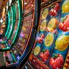 machines-a-sous-fruits
