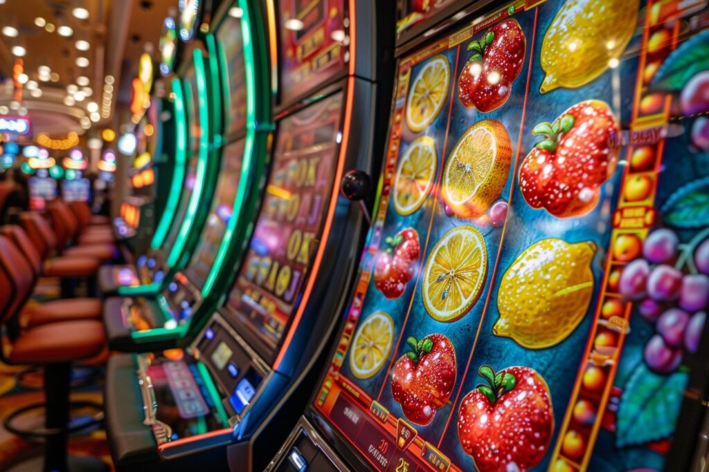 machines-a-sous-fruits