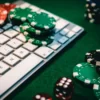 Poker en ligne