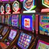 Quel Jeu Jouer au Casino pour Gagner ?