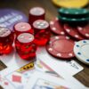 Comment éviter les mauvaises surprises sur les casinos en ligne
