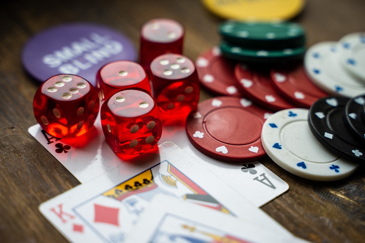 Comment éviter les mauvaises surprises sur les casinos en ligne