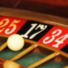 Les éléments essentiels pour jouer sur un casino en ligne en toute sécurité