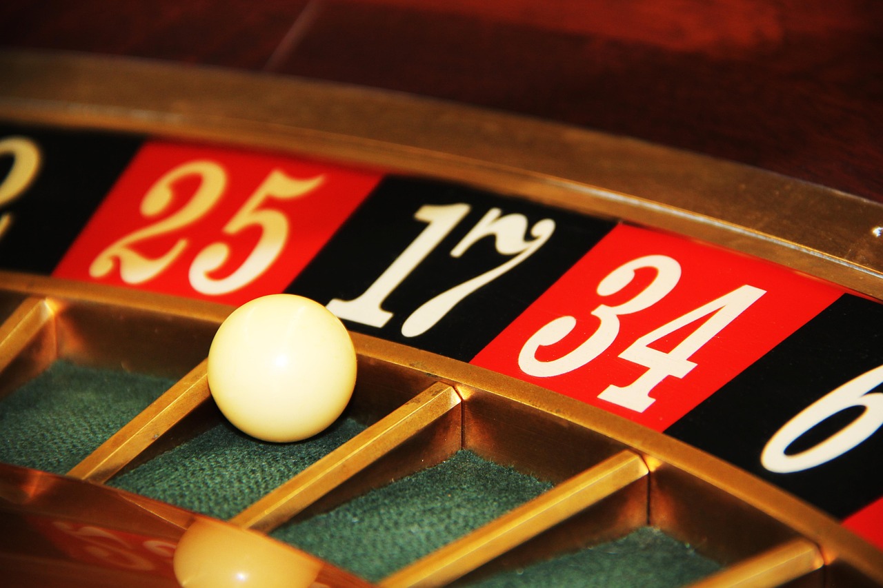 Les éléments essentiels pour jouer sur un casino en ligne en toute sécurité