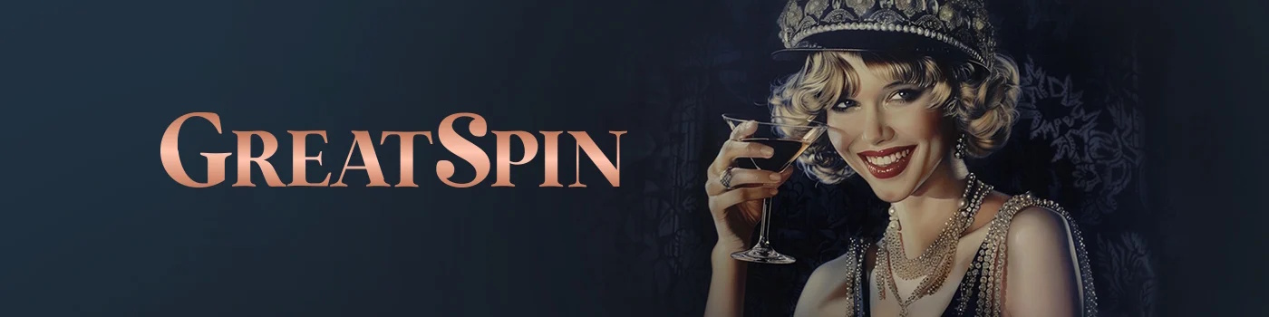 greatspin-casino_main